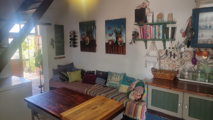 3 Bedroom Property for Sale in Darling Western Cape